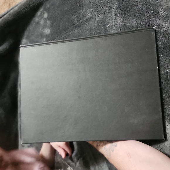 Autographed Micheal Jordan  by Jack clary - Picture 4 of 8